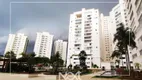 Foto 41 de Cobertura com 4 Quartos à venda, 236m² em Vila Brandina, Campinas