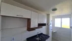 Foto 4 de Apartamento com 2 Quartos à venda, 45m² em Parque das Cachoeiras, Campinas