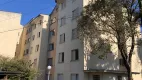 Foto 17 de Apartamento com 2 Quartos à venda, 46m² em São Pedro, Osasco