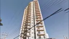 Foto 16 de Apartamento com 2 Quartos para alugar, 104m² em Centro, Indaiatuba