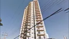 Foto 20 de Apartamento com 1 Quarto à venda, 58m² em Centro, Indaiatuba