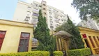 Foto 24 de Apartamento com 1 Quarto à venda, 42m² em São Geraldo, Porto Alegre