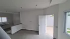 Foto 7 de Sobrado com 2 Quartos à venda, 75m² em Indaia, Bertioga