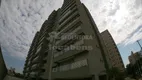 Foto 18 de Apartamento com 2 Quartos para alugar, 96m² em Vila Redentora, São José do Rio Preto