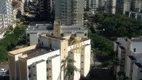 Foto 35 de Apartamento com 2 Quartos à venda, 88m² em Nova Aliança, Ribeirão Preto