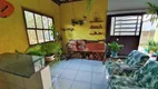 Foto 8 de Casa com 2 Quartos à venda, 93m² em Pinheiro Machado, Santa Maria