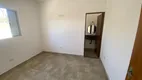 Foto 3 de Casa com 2 Quartos à venda, 70m² em São Fernando, Itanhaém