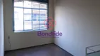 Foto 8 de Casa com 4 Quartos à venda, 217m² em Vila Agricola, Jundiaí