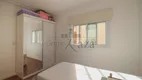 Foto 20 de Apartamento com 4 Quartos à venda, 197m² em Paraíso, São Paulo