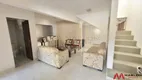 Foto 9 de Casa com 4 Quartos à venda, 260m² em Alecrim, Natal