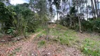 Foto 3 de Lote/Terreno à venda, 380m² em Cônego, Nova Friburgo