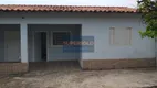 Foto 2 de Casa com 2 Quartos à venda, 65m² em Jardim Proença I, Campinas