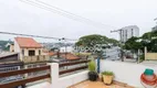Foto 29 de Sobrado com 2 Quartos à venda, 140m² em Jardim Nova Petropolis, São Bernardo do Campo