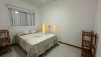 Foto 20 de Apartamento com 2 Quartos à venda, 78m² em Centro, Tramandaí