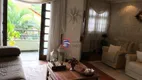 Foto 15 de Sobrado com 3 Quartos à venda, 324m² em Campestre, Santo André