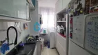 Foto 7 de Apartamento com 2 Quartos à venda, 65m² em Nova Descoberta, Natal