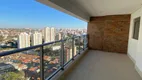 Foto 4 de Apartamento com 4 Quartos à venda, 155m² em Taquaral, Campinas
