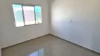 Foto 6 de Casa com 2 Quartos à venda, 84m² em Amizade, Jaraguá do Sul