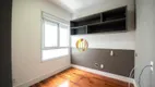 Foto 16 de Apartamento com 3 Quartos à venda, 134m² em Lapa, São Paulo