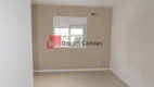 Foto 15 de Apartamento com 3 Quartos à venda, 69m² em Marechal Rondon, Canoas