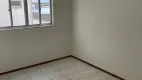 Foto 6 de Apartamento com 1 Quarto para alugar, 40m² em São Mateus, Juiz de Fora