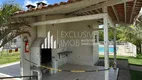 Foto 10 de Casa de Condomínio com 2 Quartos à venda, 98m² em Centro, Ananindeua