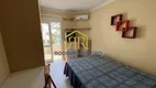 Foto 17 de Apartamento com 3 Quartos à venda, 129m² em Cachoeira do Bom Jesus, Florianópolis