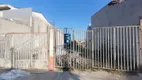 Foto 10 de Lote/Terreno à venda, 250m² em Assunção, São Bernardo do Campo
