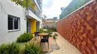 Foto 36 de Apartamento com 1 Quarto para alugar, 28m² em Lapa, São Paulo