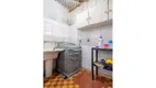 Foto 4 de Casa de Condomínio com 3 Quartos à venda, 120m² em Granja Julieta, São Paulo
