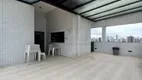 Foto 8 de Apartamento com 2 Quartos à venda, 57m² em Torre, Recife