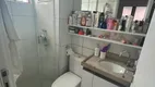 Foto 8 de Apartamento com 3 Quartos à venda, 70m² em Passaré, Fortaleza