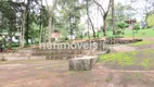 Foto 17 de Lote/Terreno à venda, 1155m² em Condomínio das Águas Claras, Brumadinho