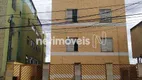 Foto 27 de Apartamento com 3 Quartos à venda, 90m² em Nova Floresta, Belo Horizonte