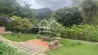 Foto 5 de Casa com 3 Quartos à venda, 300m² em Itaipava, Petrópolis