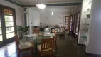 Foto 25 de Casa com 4 Quartos à venda, 390m² em Jardim Vivendas, São José do Rio Preto