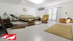 Foto 15 de Casa de Condomínio com 4 Quartos à venda, 700m² em Brooklin, São Paulo