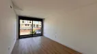 Foto 4 de Casa com 3 Quartos à venda, 122m² em Campeche, Florianópolis