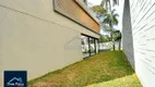 Foto 2 de Casa de Condomínio com 3 Quartos à venda, 748m² em Campo Belo, São Paulo