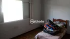 Foto 19 de Imóvel Comercial com 3 Quartos à venda, 275m² em Jardim Chapadão, Campinas