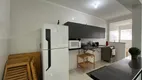 Foto 4 de Apartamento com 2 Quartos à venda, 80m² em Vila Guilhermina, Praia Grande
