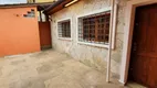 Foto 2 de Casa com 3 Quartos à venda, 190m² em Vila Mariana, São Paulo