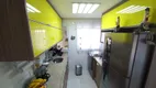 Foto 8 de Apartamento com 3 Quartos à venda, 80m² em Vila America, Santo André