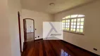 Foto 30 de Casa com 4 Quartos à venda, 350m² em Santo Amaro, São Paulo