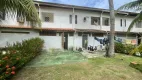 Foto 8 de Casa de Condomínio com 3 Quartos à venda, 90m² em Stella Maris, Salvador