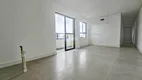 Foto 5 de Apartamento com 3 Quartos à venda, 80m² em Costa E Silva, Joinville