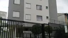 Foto 2 de Apartamento com 2 Quartos para alugar, 45m² em Vila Taquari, São Paulo