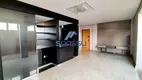 Foto 21 de Apartamento com 3 Quartos à venda, 210m² em Sagrada Família, Belo Horizonte
