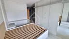 Foto 22 de Apartamento com 3 Quartos à venda, 230m² em Oficinas, Ponta Grossa