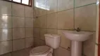 Foto 13 de Casa de Condomínio com 2 Quartos à venda, 52m² em Ipiranga, Sapucaia do Sul